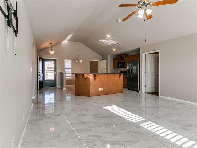 15112 E 109th St N in Owasso, OK - Building Photo - Building Photo