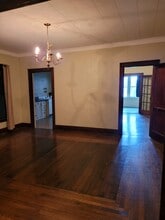 186-2 S Washington St, Unit Floor 3 in Tiffin, OH - Building Photo - Building Photo