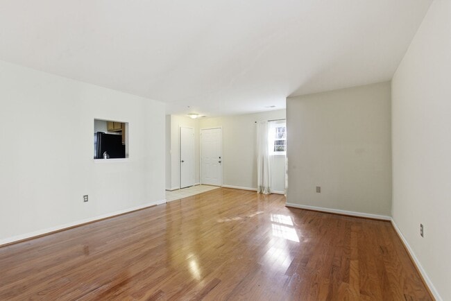 167 Azalea Ct in Upper Marlboro, MD - Building Photo - Building Photo