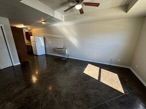 45 Sophie Jo Ln in Sulphur Rock, AR - Building Photo - Building Photo