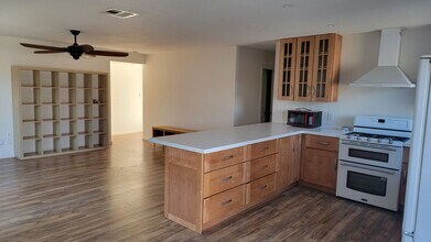 1271 California St in Imperial Beach, CA - Building Photo - Building Photo