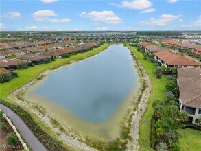 15244 Zeno Wy in Naples, FL - Building Photo - Building Photo