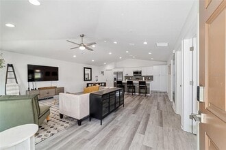 4400 NW 74th Terrace in Ocala, FL - Building Photo - Building Photo