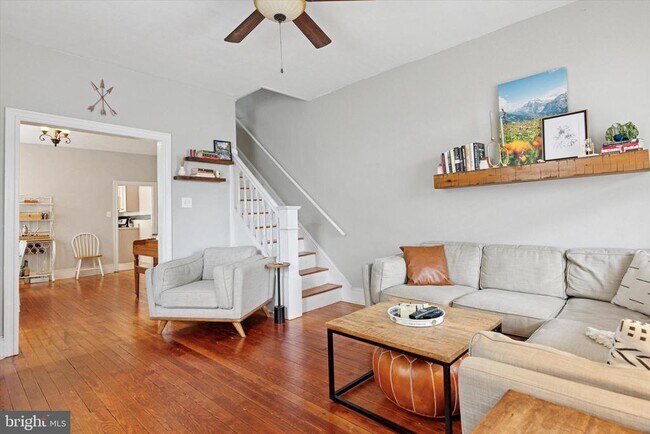 26 S Cricket Terrace in Ardmore, PA - Building Photo - Building Photo