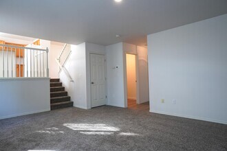 7527 W Lamplighter St in Boise, ID - Building Photo - Building Photo