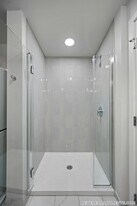 328 Bank St, Unit ST in Harwich, MA - Building Photo