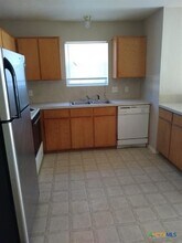 4303 Abigail Dr in Killeen, TX - Building Photo - Building Photo
