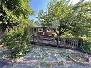 3000 Old Hwy 109 in Lexington, NC - Building Photo - Building Photo