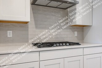 8845 S 165th Ave in Goodyear, AZ - Foto de edificio - Building Photo