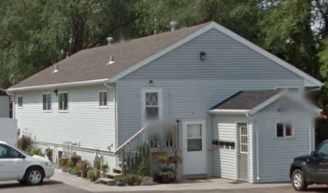 624 8th Ave SE, Unit 4