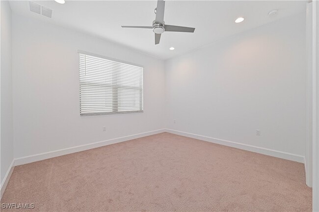 property at 12727 Caballo Ct