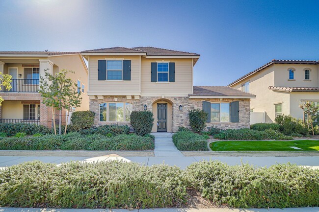 property at 11813 Campus Park Dr