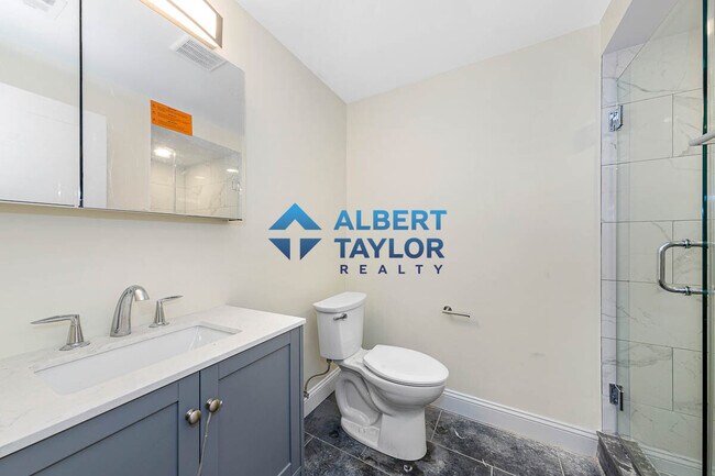 70 Stanley Ave, Unit 1