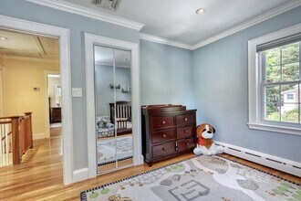 5 Grassmere Rd in Brookline, MA - Building Photo - Building Photo