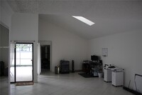 17320 NW 62nd Pl in Hialeah, FL - Building Photo - Building Photo