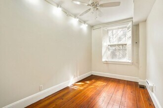 296 Marlborough St in Boston, MA - Building Photo - Building Photo