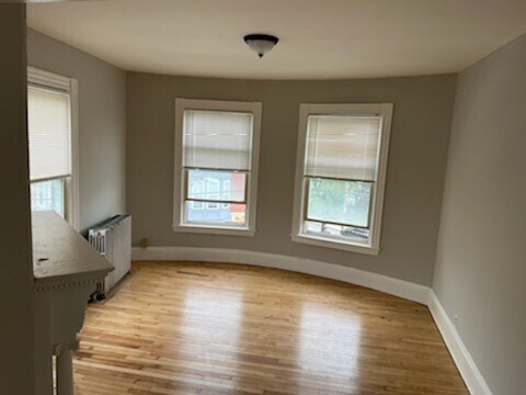 164-166 Washington Ave in Chelsea, MA - Building Photo - Building Photo