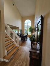 14771 SW 138th Terrace in Miami, FL - Building Photo - Building Photo