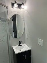 3009 Federal St in Baltimore, MD - Building Photo - Building Photo