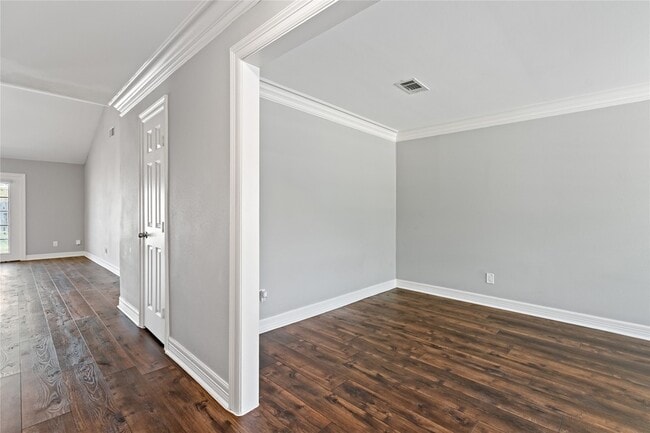 5806 Ludington Dr in Houston, TX - Building Photo - Building Photo