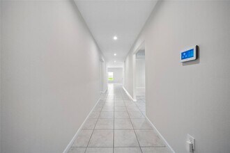 489 Panaro Ln in Haines City, FL - Building Photo - Building Photo