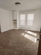 121 Cozy Lake Rd, Unit 1N in Jefferson, NJ - Building Photo - Building Photo