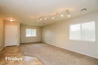 28193 N Superior Rd in Queen Creek, AZ - Building Photo - Building Photo