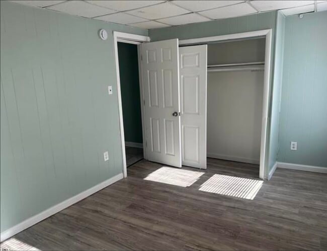 32 S Bellevue Ave in Atlantic City, NJ - Building Photo - Building Photo