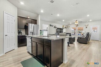 2522 Merganser Dr in Copperas Cove, TX - Building Photo - Building Photo