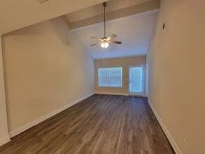 640 Vista Dr in Grovetown, GA - Building Photo - Building Photo