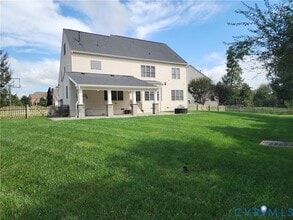 6500 Gadsby Trace Ct in Glen Allen, VA - Building Photo - Building Photo