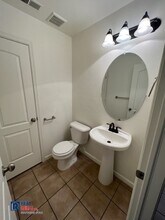 3419 S River Rd in Saint George, UT - Building Photo - Building Photo