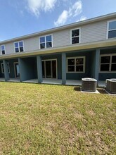 5236 Luisa Ct in St. Cloud, FL - Building Photo - Building Photo