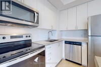 3220-3220 Sheppard Ave E in Toronto, ON - Building Photo - Building Photo