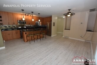 1004 Primrose Rd in Annapolis, MD - Building Photo - Building Photo