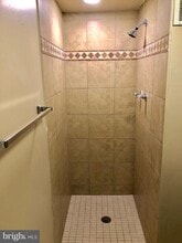 7839 W Point Ct in Manassas, VA - Building Photo - Building Photo