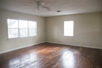 16947 Avenue A in Channelview, TX - Building Photo - Building Photo