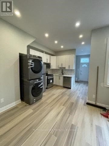 property at 118 Sackville St