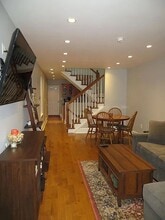 1639 Carpenter St in Philadelphia, PA - Building Photo - Building Photo