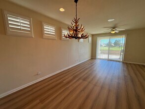 11183 Avonlea Rd in Apple Valley, CA - Building Photo - Building Photo