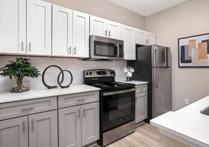 2935 Nacogdoches Rd in San Antonio, TX - Building Photo