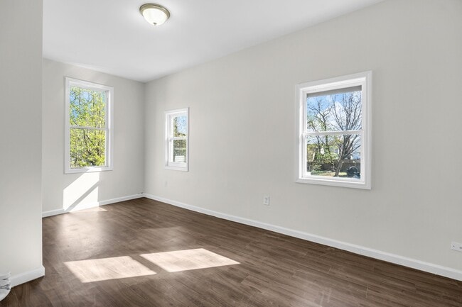 478 Bath Ave, Unit 1A in Long Branch, NJ - Building Photo - Building Photo