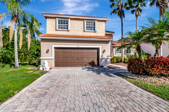 11380 Sea Grass Cir in Boca Raton, FL - Building Photo - Building Photo