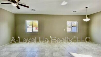 1522 E 28th St in Tucson, AZ - Building Photo - Building Photo
