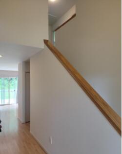 905 Wildt St in Ann Arbor, MI - Building Photo - Building Photo
