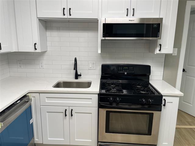 2226 Tealford Dr in Dallas, TX - Building Photo - Building Photo