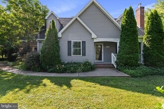 6339 Quaker Neck Rd in Chestertown, MD - Building Photo - Building Photo