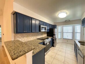 7531 Sugar Bend Dr in Orlando, FL - Building Photo - Building Photo