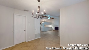 13643 High Chapel in San Antonio, TX - Building Photo - Building Photo