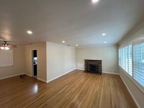 167 E San Jose Ave in Claremont, CA - Building Photo - Building Photo